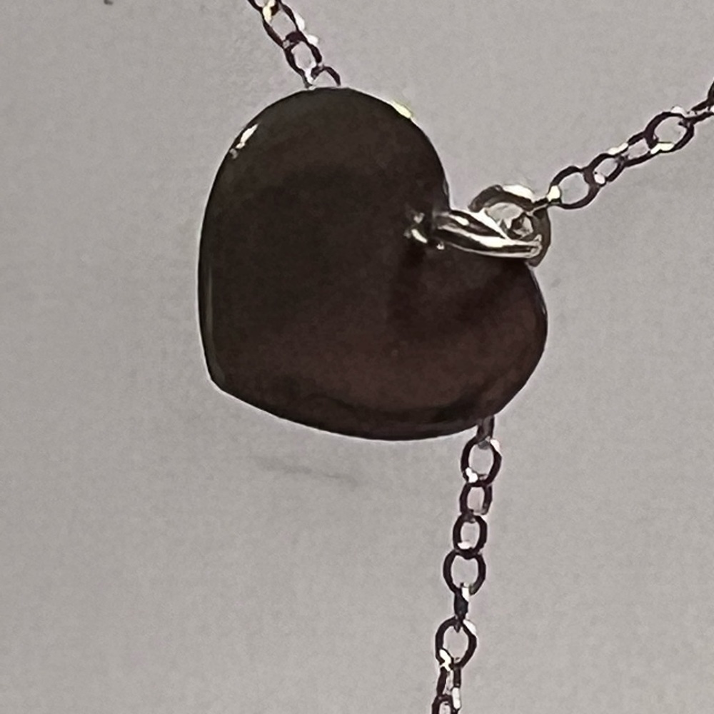 Silver 925 - Picture 2 of 3